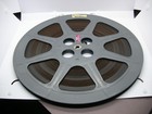Regular 8MM FILM Broken Blossoms 1919 Soundtrack, Lillian Gish, Donald Crisp — photo 2