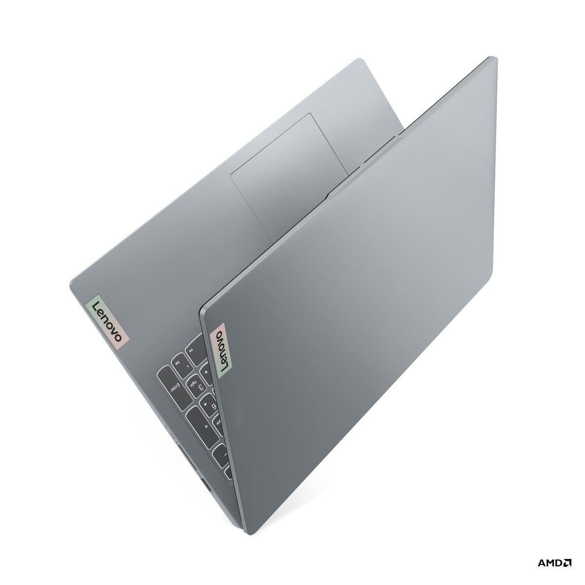 LENOVO 82XQ00RTUS IdeaPad Slim 3 15AMN8 15.6