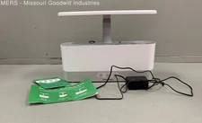 Aero Garden 1006994-WHT W/ Manuals