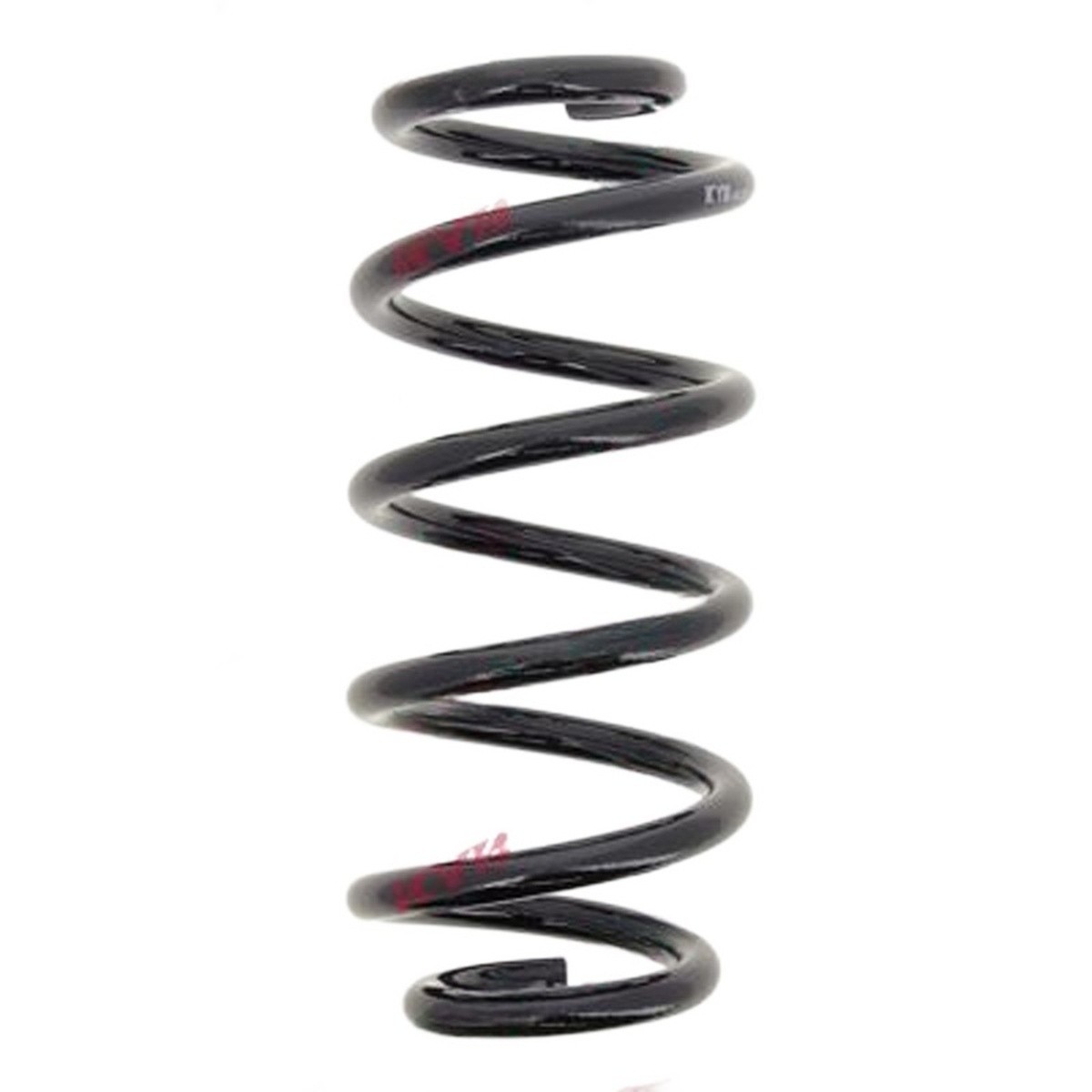Für KAYABA PK SM ZESTAWY RA3301 COIL SPRING - Bild 8