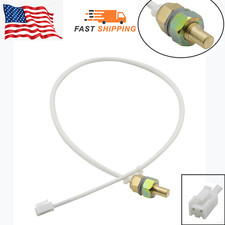 For GMG Thermal Sensor, Davy Crockett, Daniel...