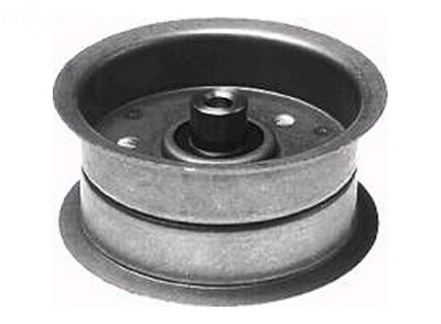 Rotary Replacement Idler Pulley - 2189
