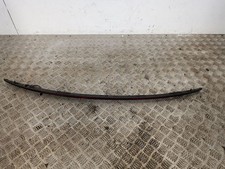 Audi A7 S7 4G 2011 Dritte Bremsleuchte234 4G8945097 KRD44510