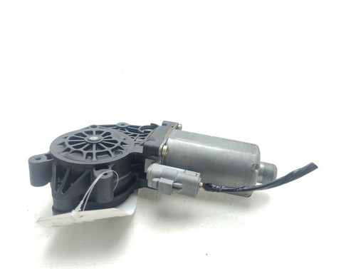 Sensore Temperatura Refrigerante 3 Poli Per Citroën Berlingo C3 C8 Jumpy E Peugeot Partner - Ricambio 133897 - 4