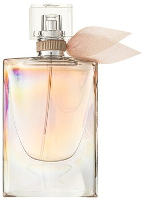 Lancôme La Vie est Belle Soleil Cristal Eau de Parfum 50 ml OVP NEU