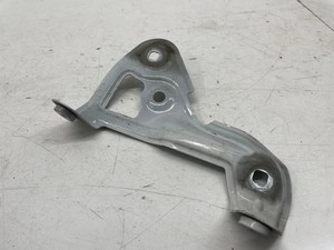 BMW 3 G20, G28 Kotflügelhalter vorne links 7419405 3.00 2020 30075442