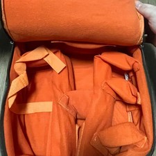 National Geographic Camera Bag, Heavily Used, Digital Accessories