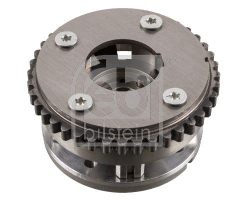 Febi Bilstein Nockenwellenversteller 176771 FüR Chevrolet Opel-image