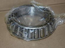 FEDERAL MOGUL BEARINGS 64452A