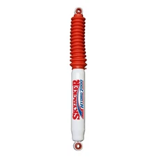 Skyjacker Suspensions H7397 Hydro 7000 SHOCK ABSORBERS