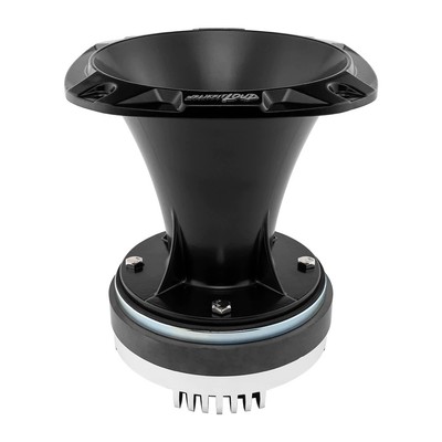 DS18 PRO-DKH1 1000 Watts 2 Inch Compression Driver with Aluminum