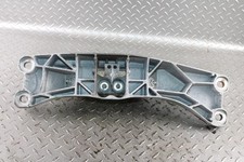 14-19 Cts Automatic Auto Transmission Crossmember Subframe Brace Oem Factory Wty 14-19 Cts Automatic Auto Transmission Crossmember Subframe Brace Oem Factory Wty