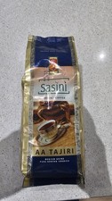 Sasini AA Tajiri Kenyan Ground Coffee 500g | Fresh: Exp Jan 2028 | 100% Arabica 25.88 per kilo