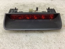 Chevrolet Lacetti 2006 Dritte Bremsleuchte234 321213 MBL17964