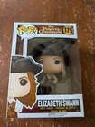 Funko Pop! Disney Pirates of the Caribbean Elizabeth Swann #175 In Box