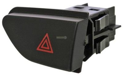 Warnblinkschalter Schalter Warnblinker Neu - OE# 252907372R für ** Renault_Grou