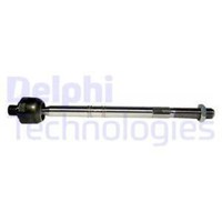 Delphi Axialgelenk Spurstange FüR Mercedes-Benz Vito/Mixto Kasten W639 113 CDI