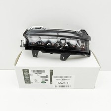 JAGUAR F-PACE X761 Blinker vorne rechts am Außenspiegel T4A17335 Originalteil