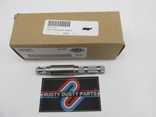 Harley Davidson Genuine NOS Shaft Shifter 336...