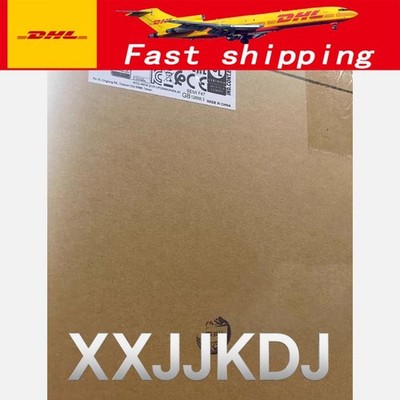 1PCS NEW DELTA Inverter Frequency converter VFD040CP43A-21 VFD040CP43A21