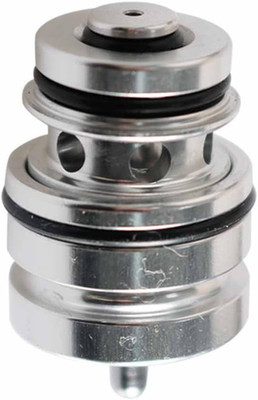 SP MV11A Aftermarket Aluminum Body Trigger Valve Kit Replaces OEM CN80548 / TVA6