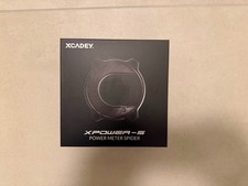 XCADEY Power Meter XPOWER-S Gen2 Easton 110BC...