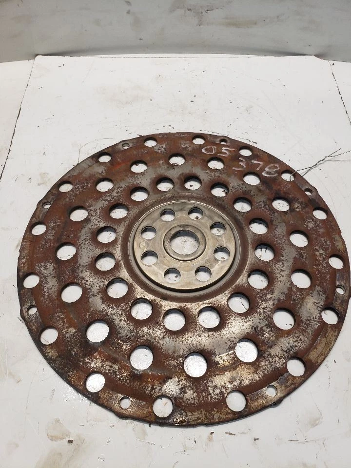 Volante/placa flexível transmissão automática placa flexível compatível com 97-01 CR-V 1378356 - Imagem 2 de 4