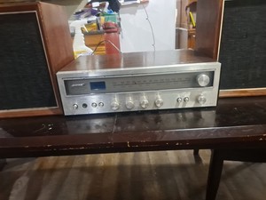 Turntable Belt for BOSE Model 360