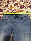 Miss Me JP5335P Capri Size 28 — photo 4