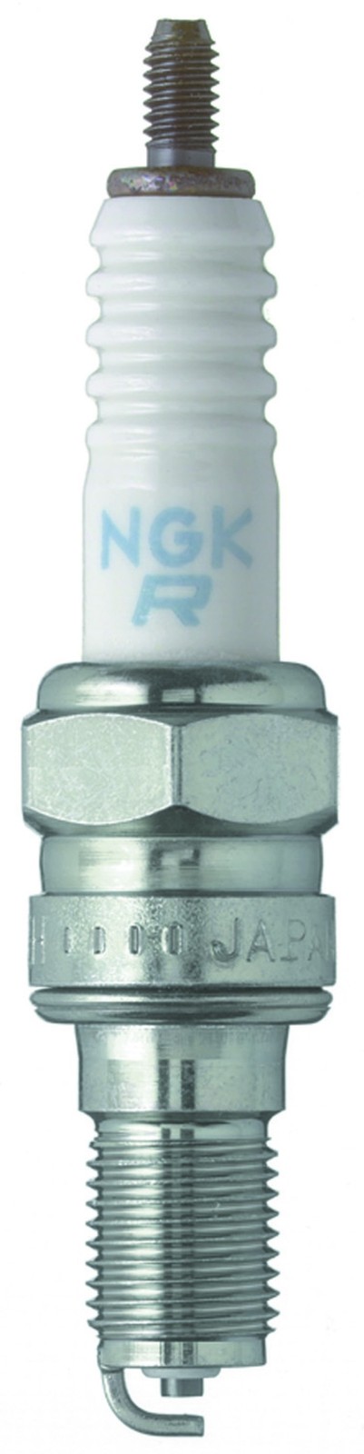 NGK Spark Plugs R0409B-8 7791