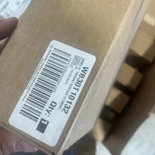 WB30T10132 *OEM* GE 8” RADIANT ELEMENT