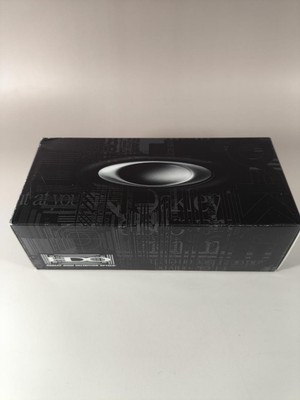 Oakley Stringer Oo9315-03 | eBay
