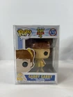 Funko Pop! Disney Toy Story 4 Gabby Gabby 527