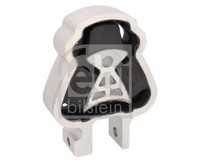 Febi Bilstein Lagerung, Motor 184739 FüR Ford