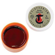 Thomastik-Infeld Artist Violin/Viola Rosin, M...