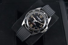 Bell & Ross BR V2-92 Automatic 41mm BRV2-92