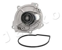Japko Wasserpumpe, MotorküHlung U.A. FüR Dodge, Jeep