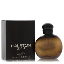 Image of Halston Z-14 by Halston Cologne Spray 2.5 oz / e 75 ml