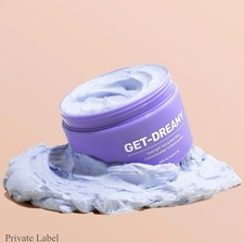 Dr.effective GET DREAMY Overnight Toning Body...