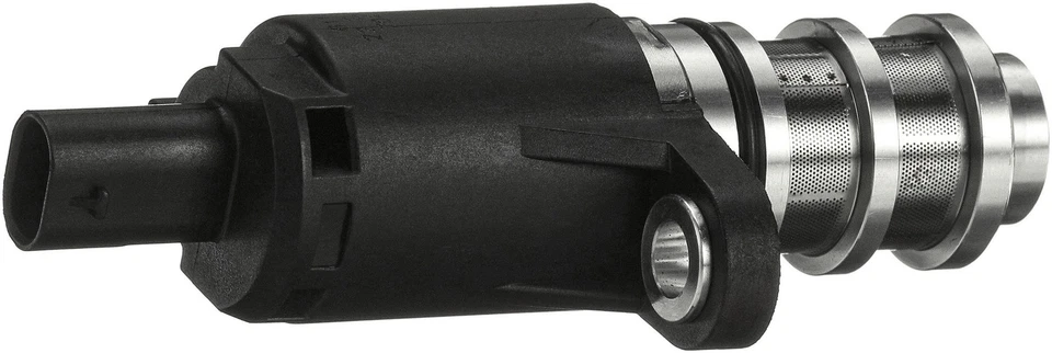 Camshaft Adjuster Valve fits BMW 135 E82, E88 3.0 10 to 13 N55B30A Gates Quality - Image 3 of 4