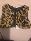 Xtra LARGE LOT 6MO BABY CLOTHES-CARTERS/DISNEY/JUMPING BEANS/RZ/NIKE Mostly New — photo 7