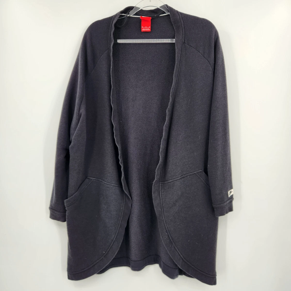 Nike Cardigan Sweaters for Women for sale | eBay