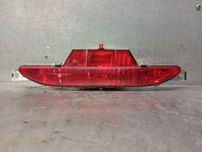 9674308980 MITTLERE RÜCKLEUCHTE / 9674308980 / 5364217 FÜR PEUGEOT 208 II UB_,
