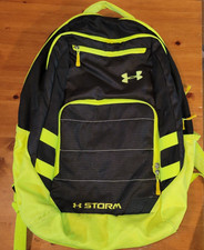 Zaino Under Armour Storm Camden II