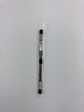 N08697-001 HP Webcam Camera Tnr Pavilion X360