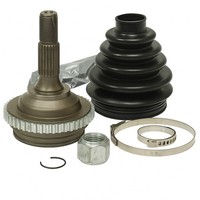 Gelenksatz Antriebswelle Ø 75 Mm LÖBro Iam-Expertise FüR U.A. Peugeot 206