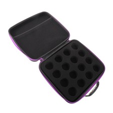 Yoyo Carry Bag with Handle Organizer Case Carrier Protective Storage Pouch