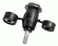 Koppelstange Stabilisator LemfÖRder 35563 01 FüR Twingo Clio Renault Thalia 2 1