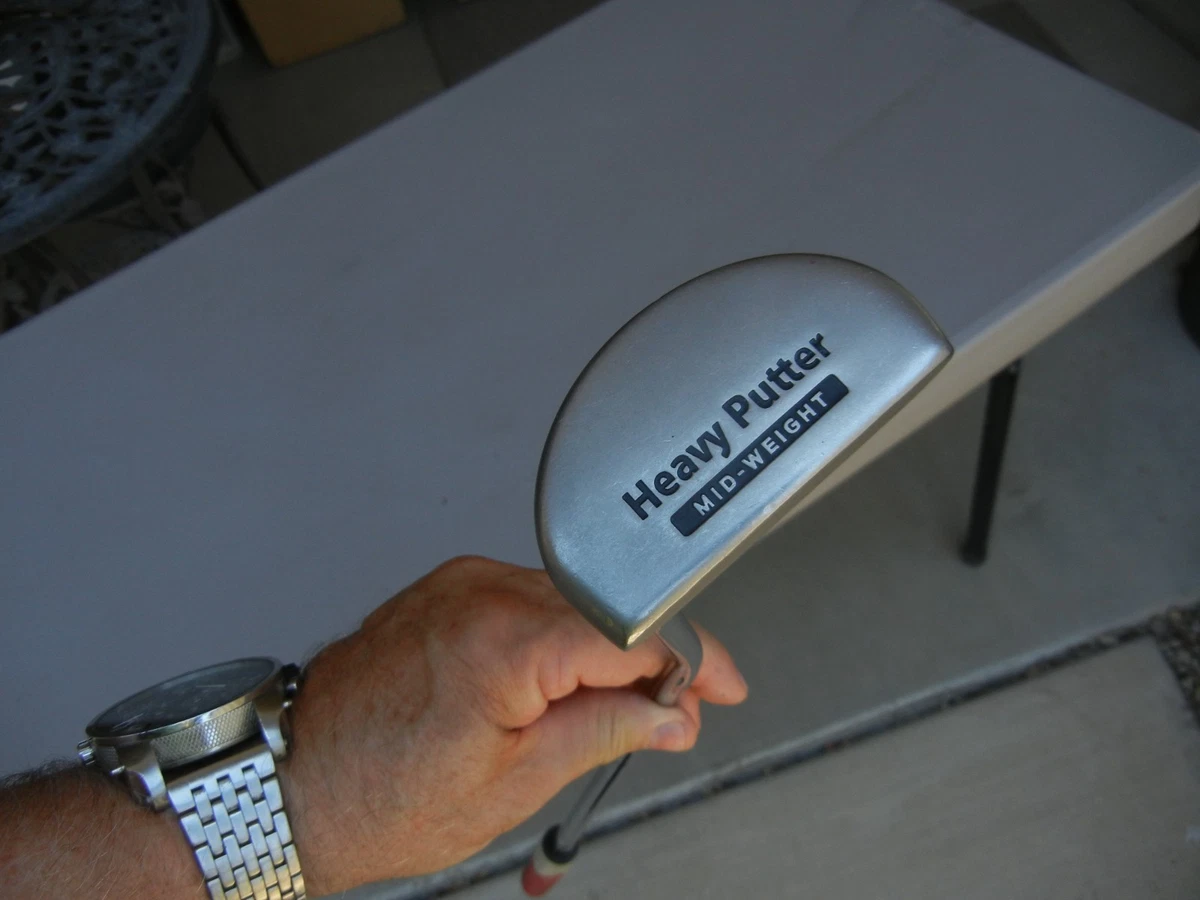 Boccieri Golf Golf Clubs for sale | eBay