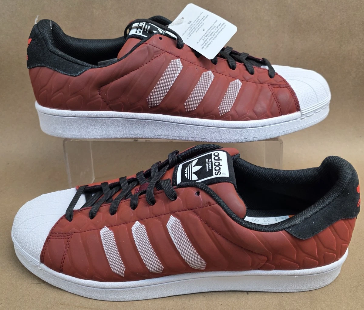 adidas gazelle silver green womens adidas Wmns Samba OG main image 0